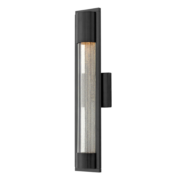 Hinkley-1224SK-Satin Black