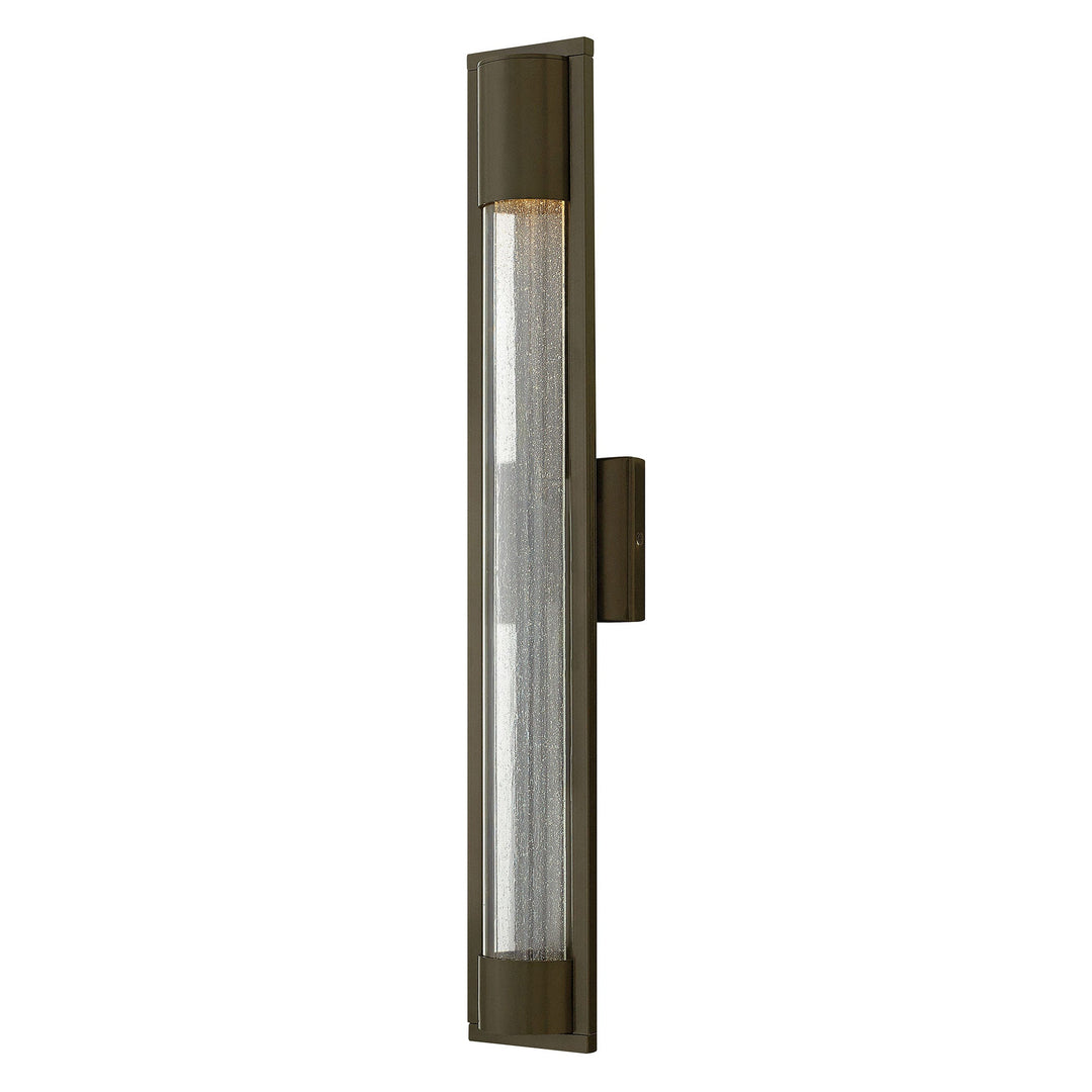 Hinkley-1225BZ-Bronze