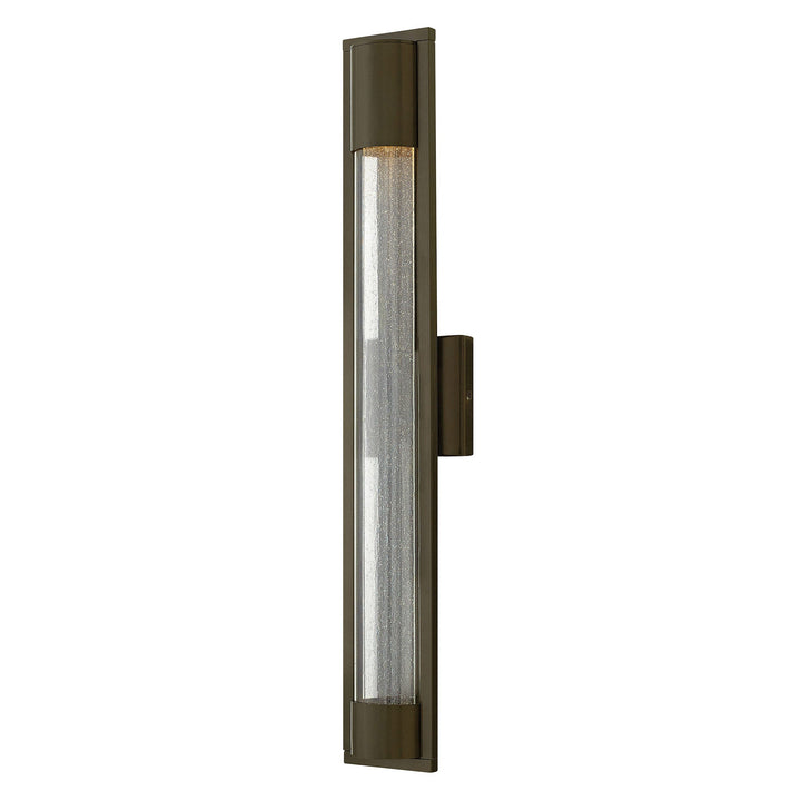 Hinkley-1225BZ-Bronze