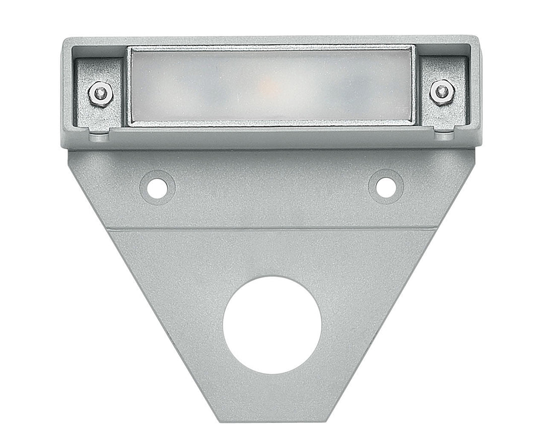 Hinkley 12V Nuvi Hardscape - 10 Pack in Titanium