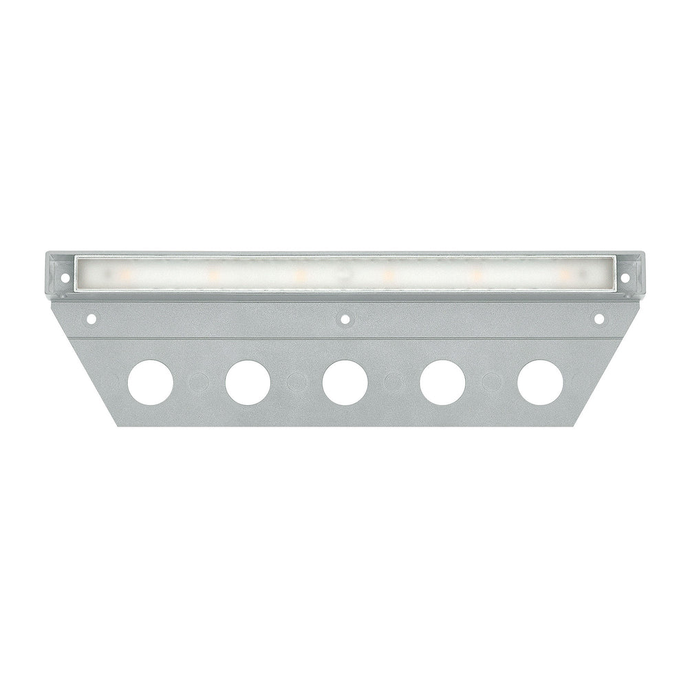 Hinkley-15448TT-Titanium