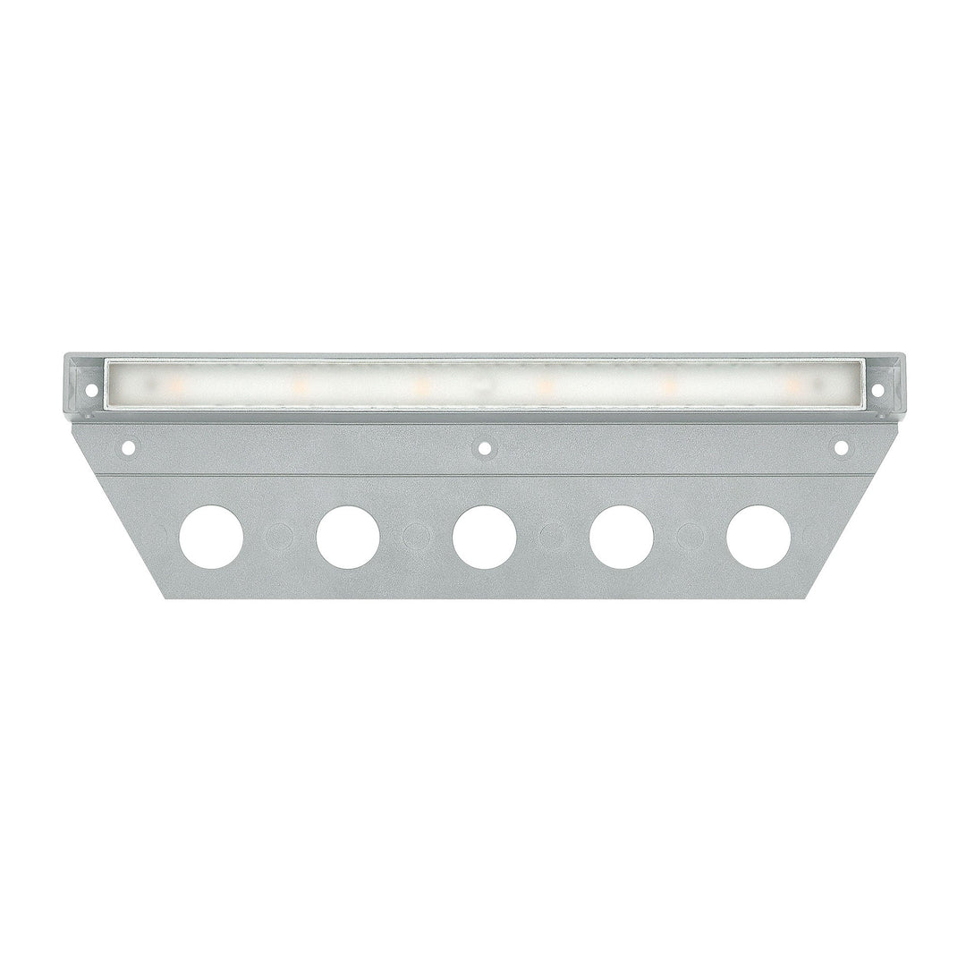 Hinkley-15448TT-Titanium