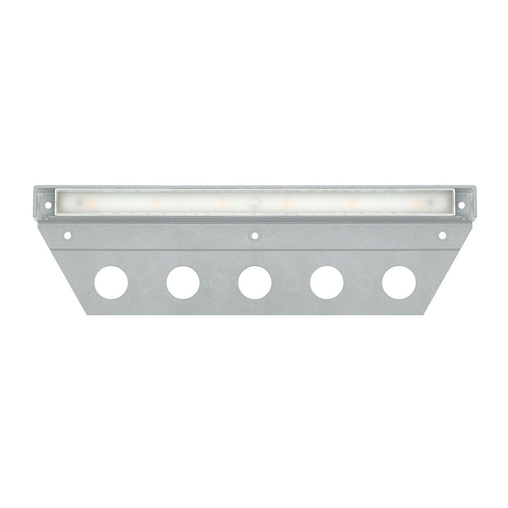 Hinkley-15448TT-Titanium