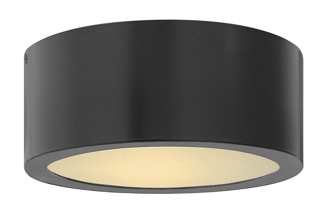 Hinkley-1665SK-Satin Black