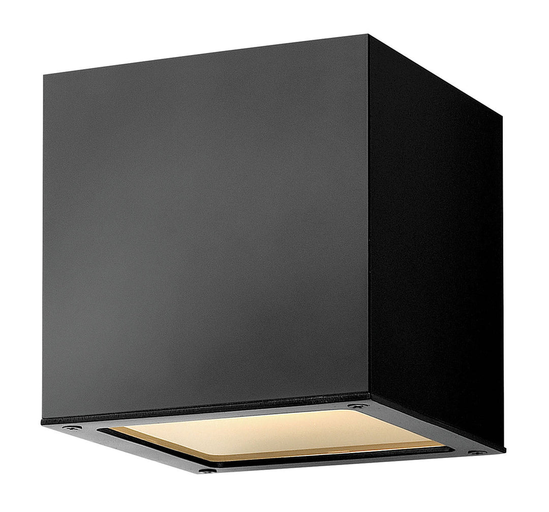Hinkley-1768SK-Satin Black
