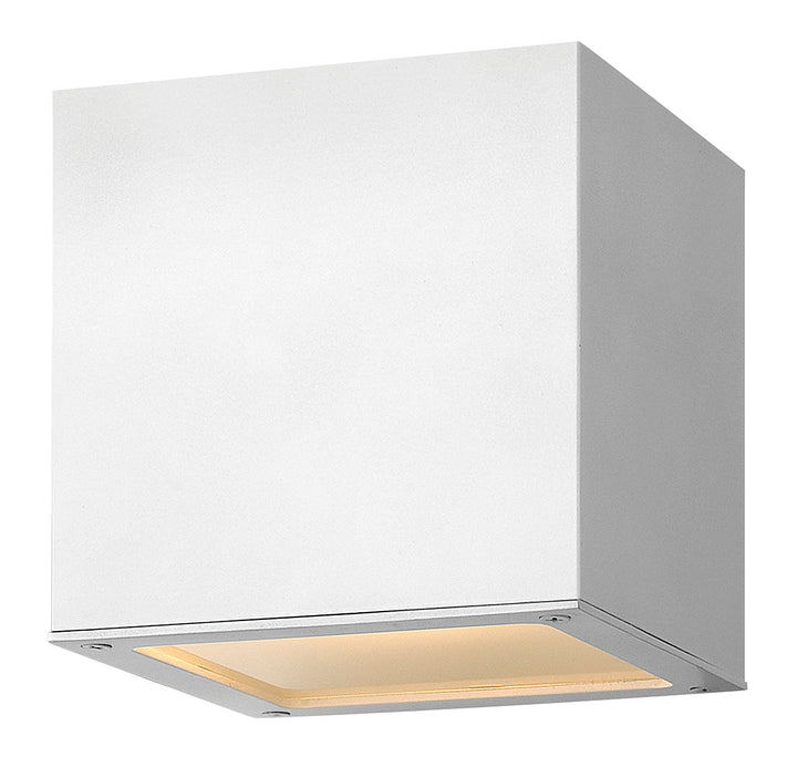 Hinkley-1768SW-Satin White
