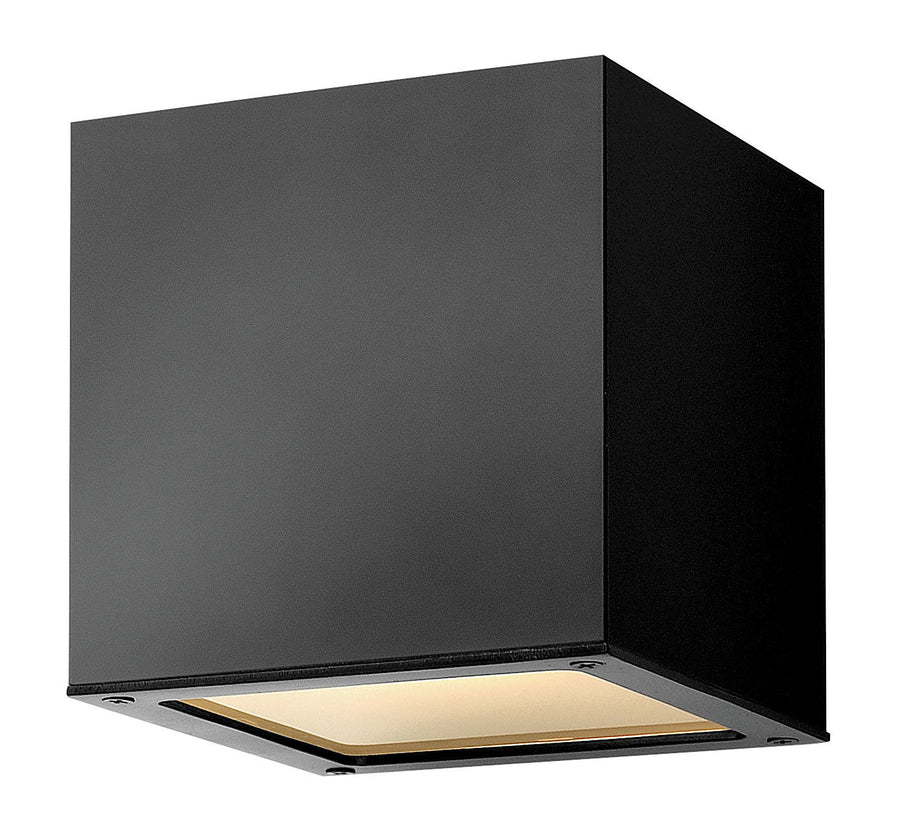 Hinkley-1769SK-Satin Black