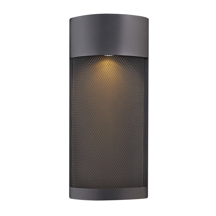 Hinkley-2307BK-Black