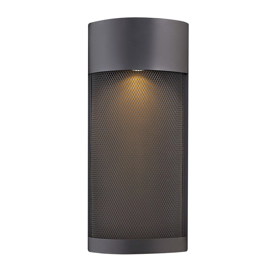Hinkley-2307BK-Black