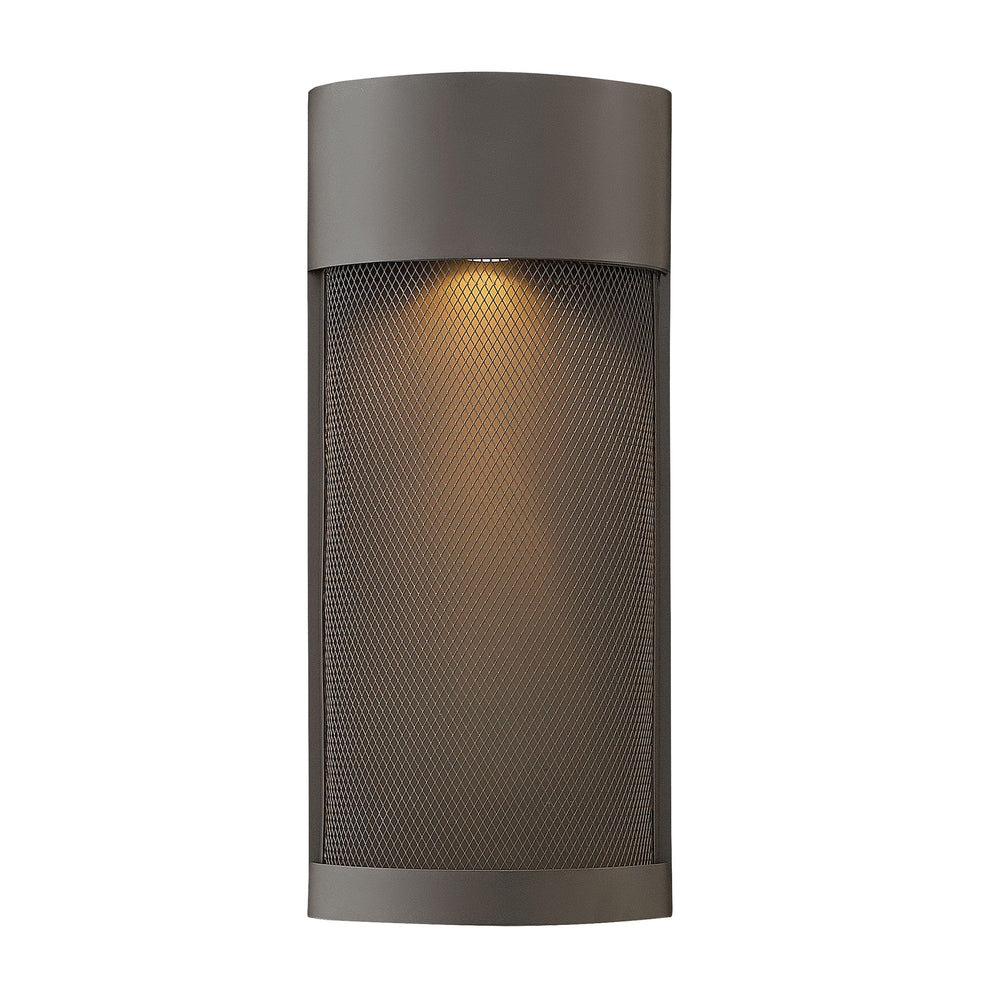 Hinkley-2307KZ-Buckeye Bronze
