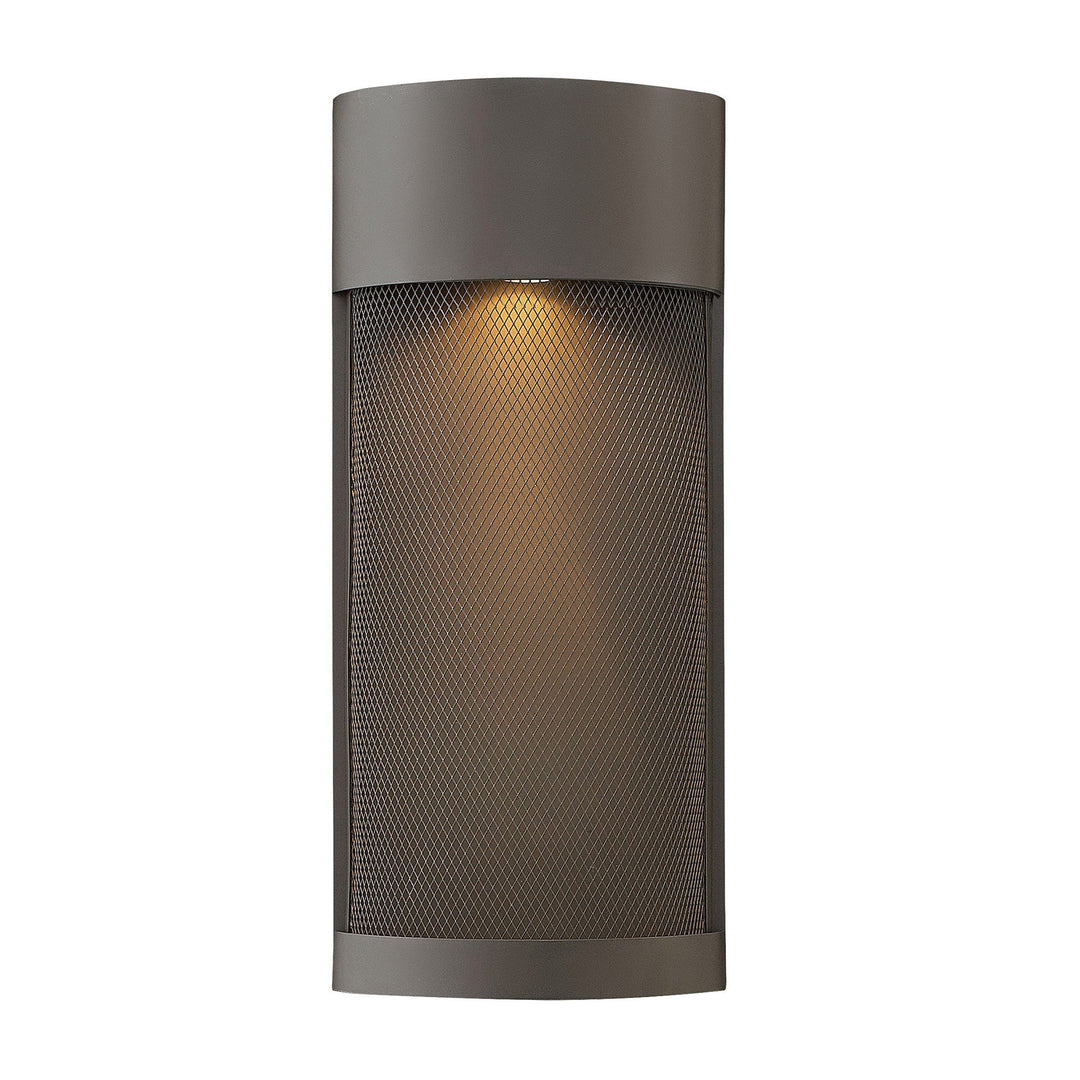 Hinkley-2307KZ-Buckeye Bronze