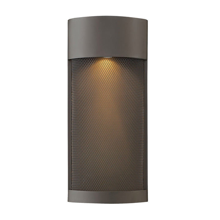 Hinkley-2307KZ-Buckeye Bronze