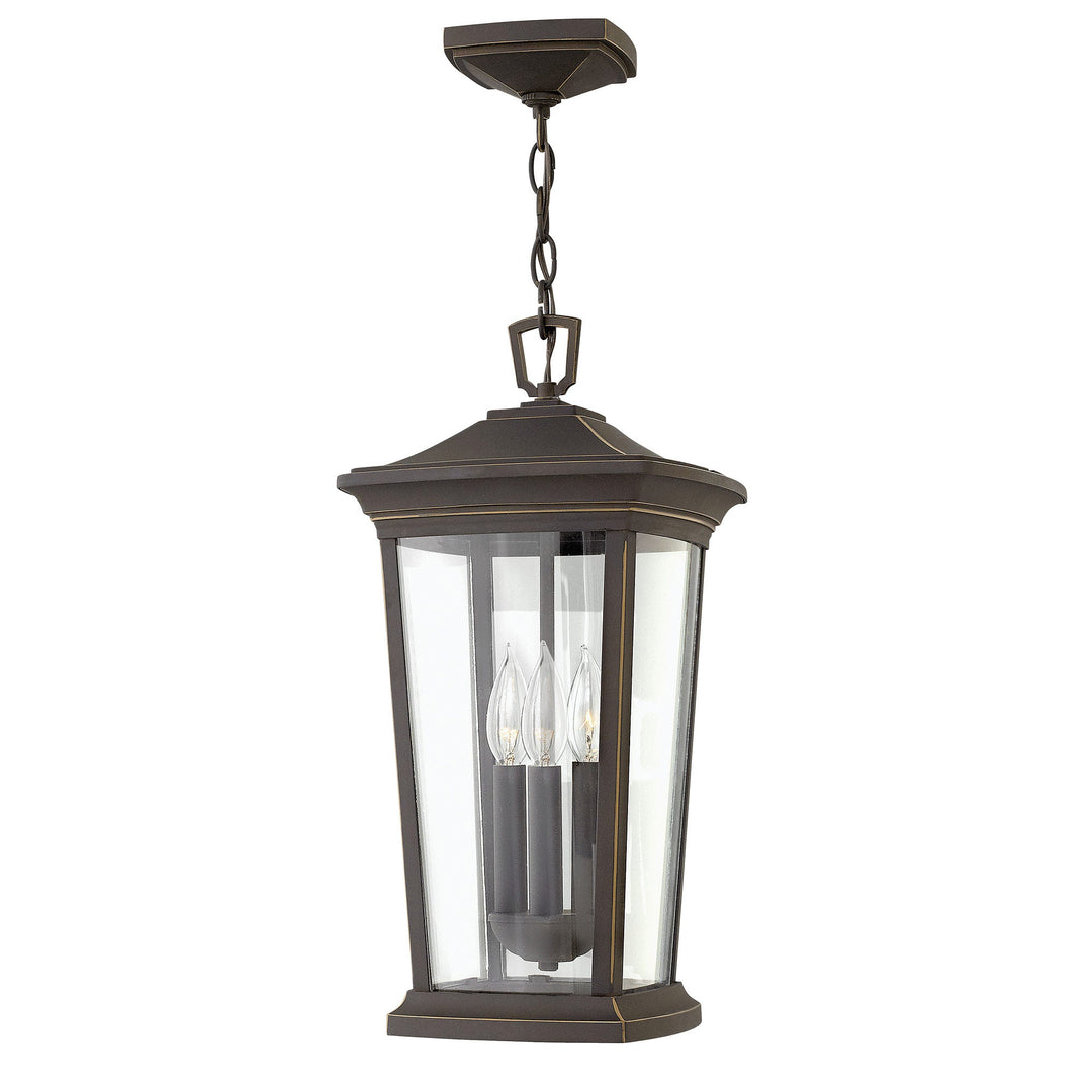 Hinkley-2362OZ-Oil Rubbed Bronze