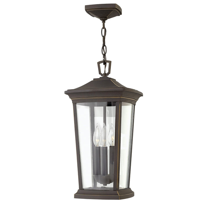 Hinkley-2362OZ-Oil Rubbed Bronze
