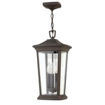 Hinkley Bromley Outdoor Pendant (view 2)