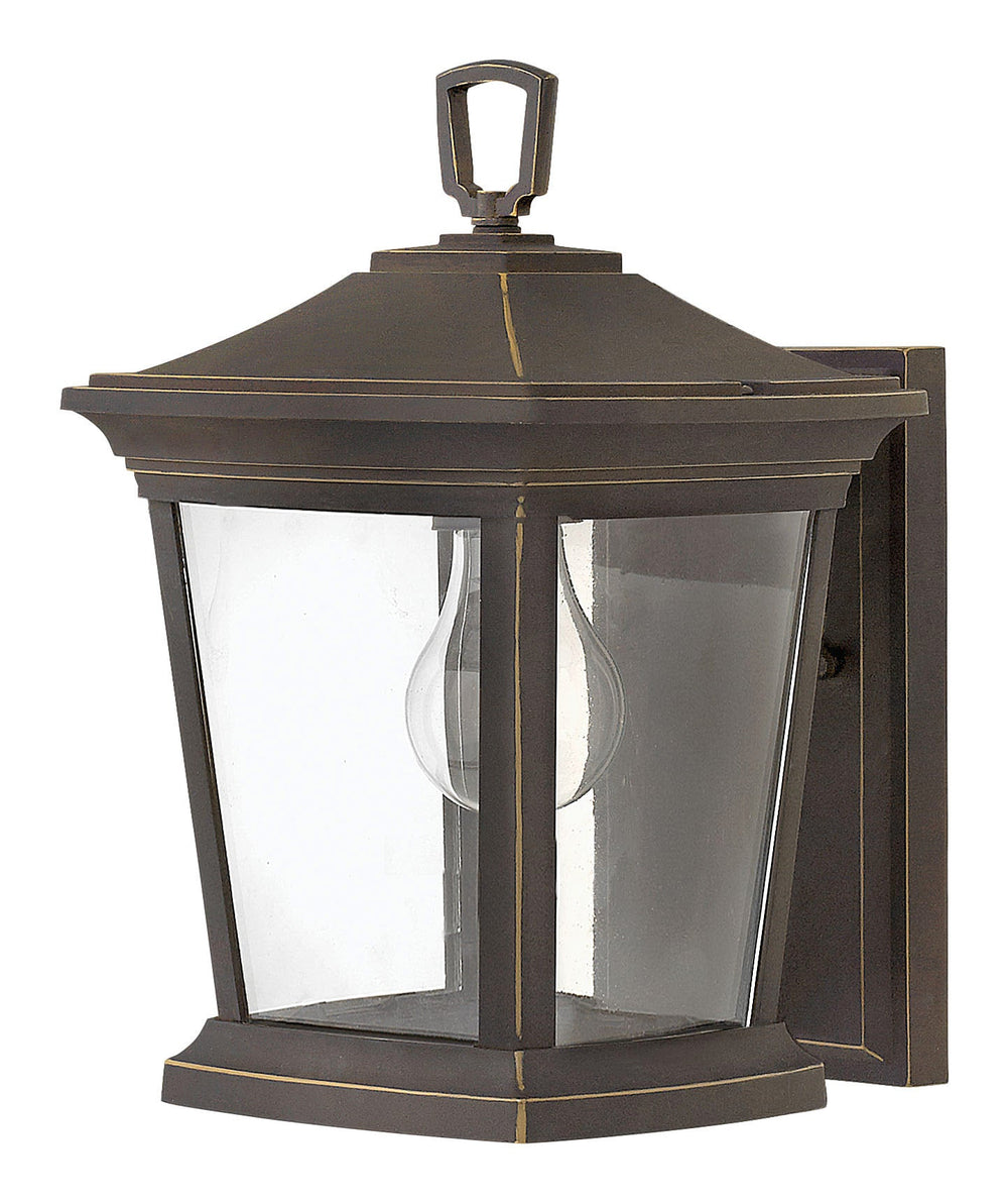 Hinkley-2368OZ-Oil Rubbed Bronze