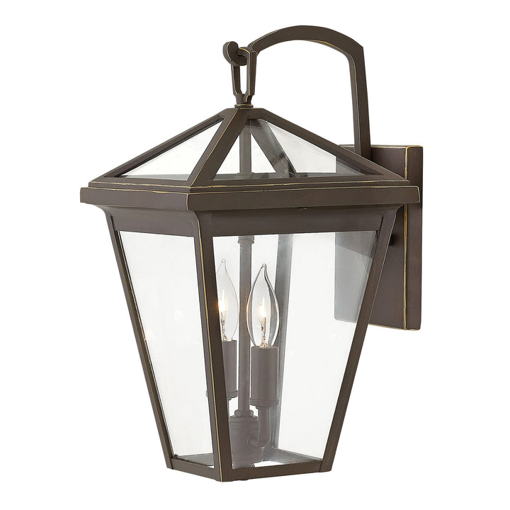 Hinkley-2560OZ-Museum Black