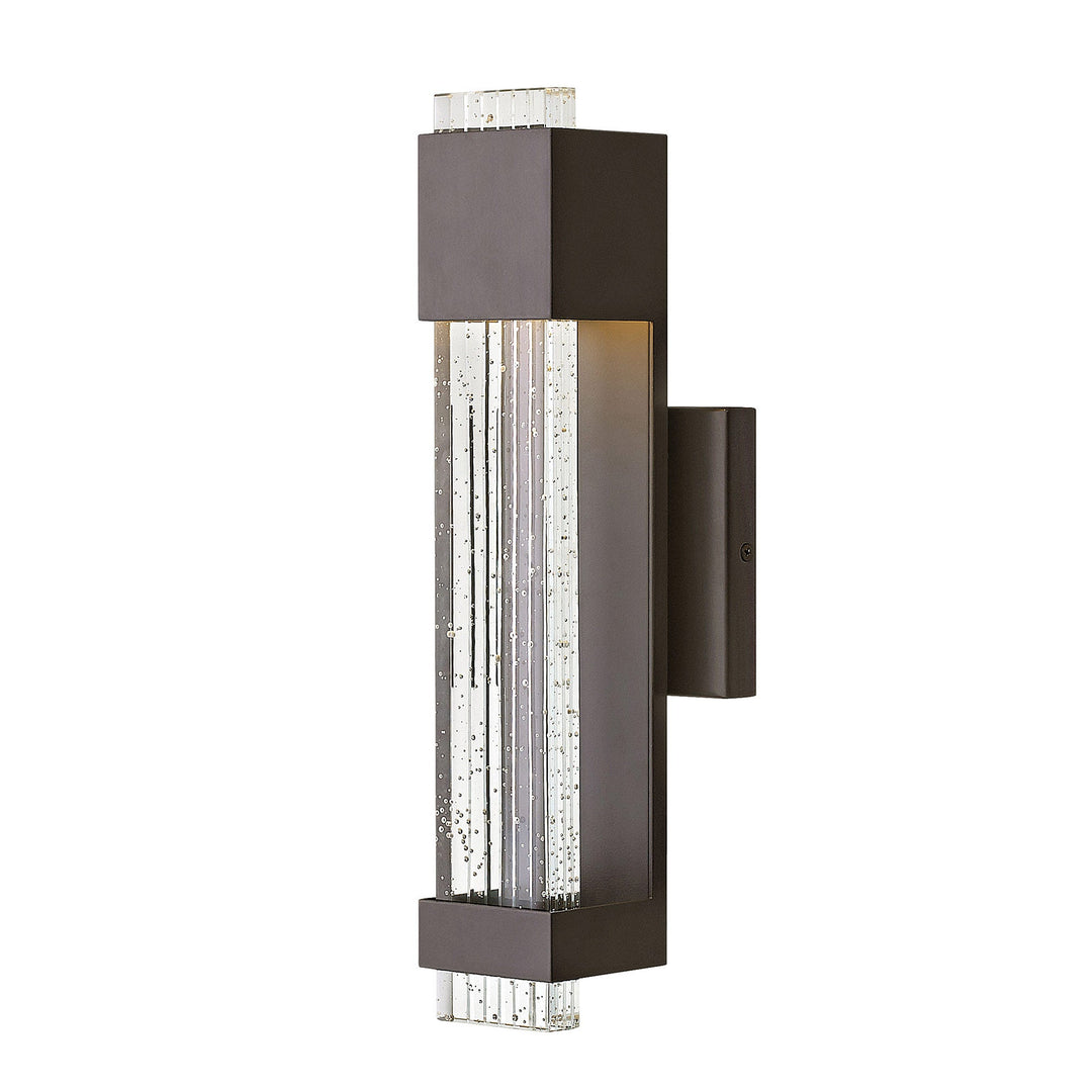 Hinkley-2830BZ-Bronze