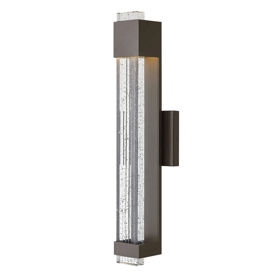 Hinkley-2834BZ-Bronze