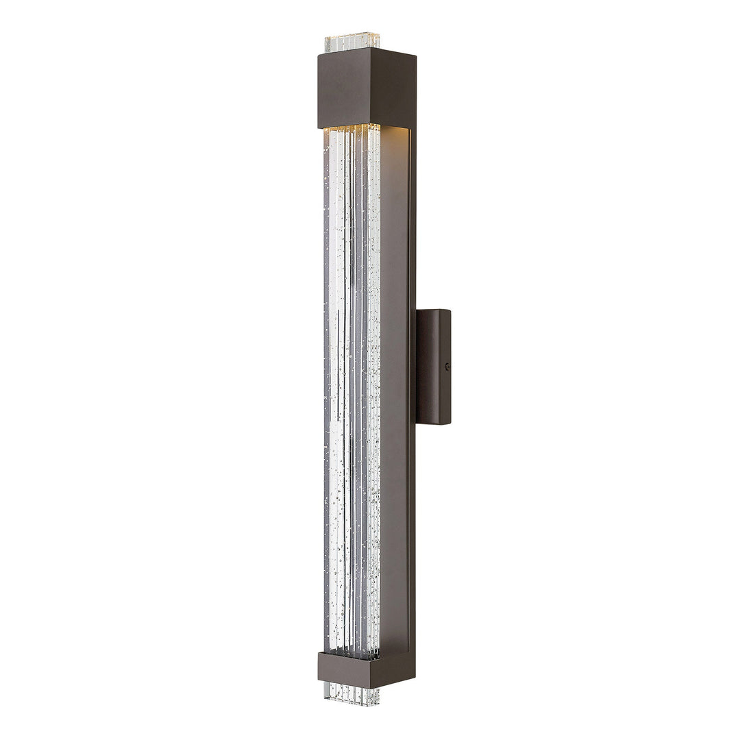 Hinkley-2835BZ-Bronze