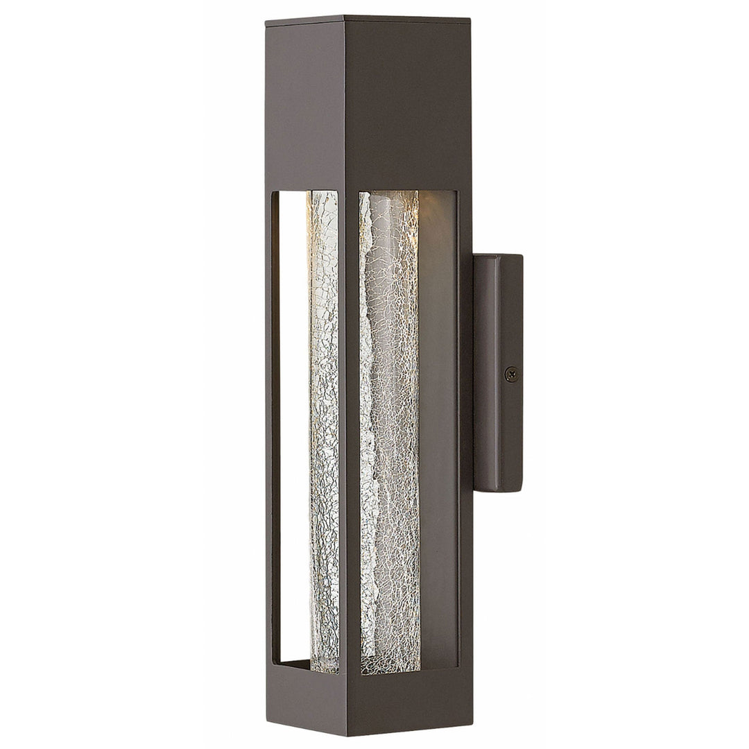 Hinkley-2850BZ-Bronze