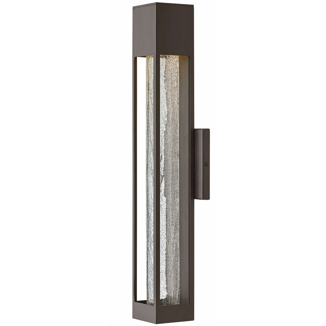 Hinkley-2854BZ-Bronze