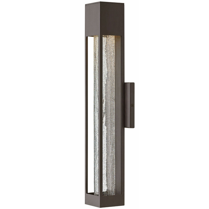 Hinkley-2854BZ-Bronze