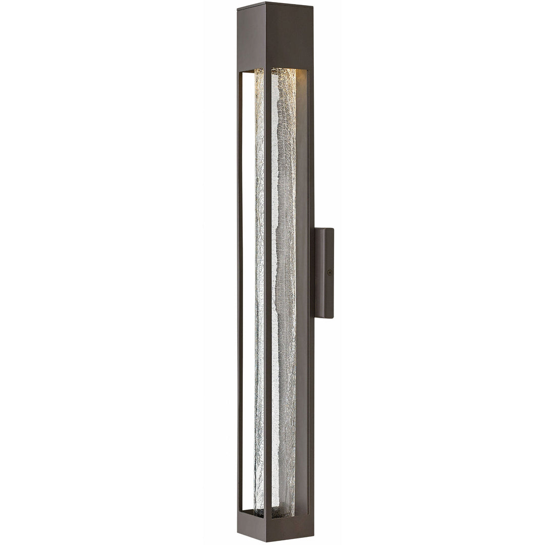 Hinkley-2855BZ-Bronze