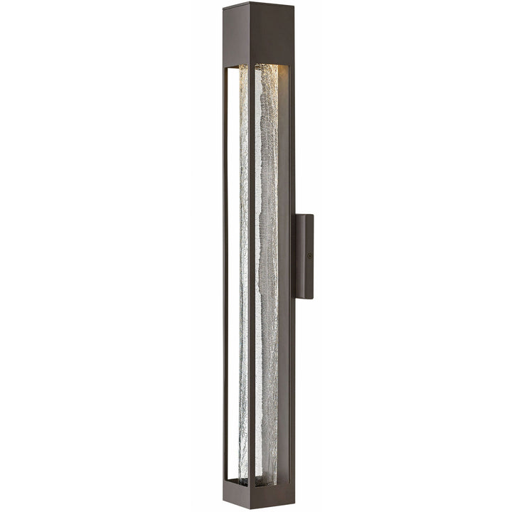 Hinkley-2855BZ-Bronze