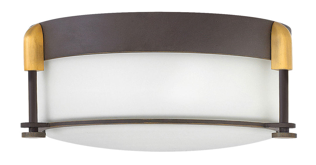 Hinkley-3231OZ-Oil Rubbed Bronze