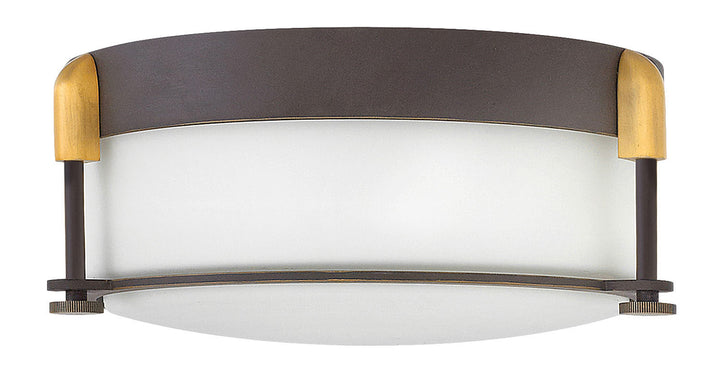 Hinkley-3231OZ-Oil Rubbed Bronze