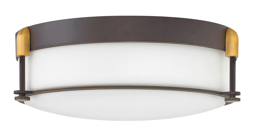 Hinkley-3233OZ-Oil Rubbed Bronze