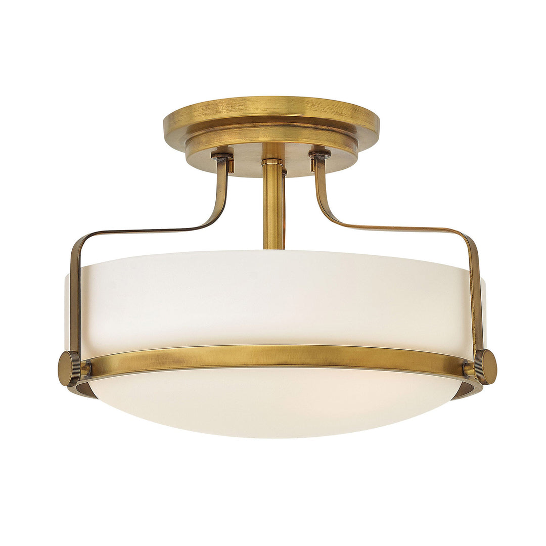 Hinkley-3641HB-Heritage Brass