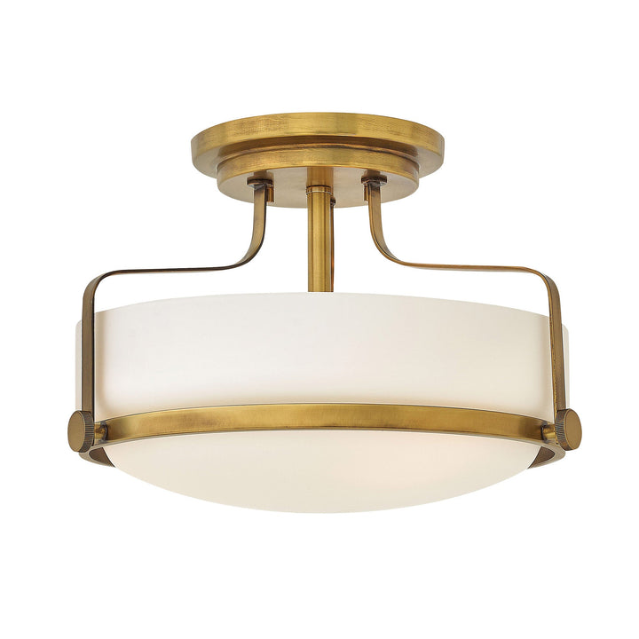 Hinkley-3641HB-Heritage Brass