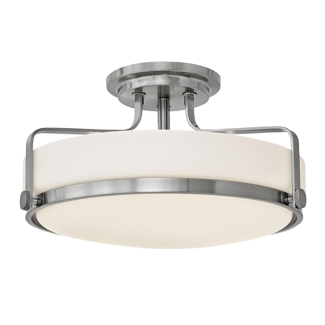 Hinkley-3643BN-Brushed Nickel
