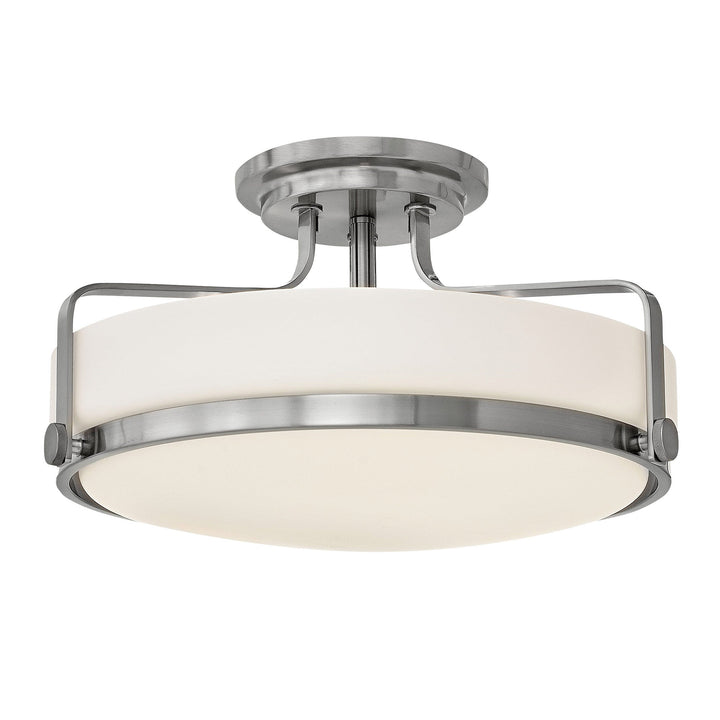 Hinkley-3643BN-Brushed Nickel