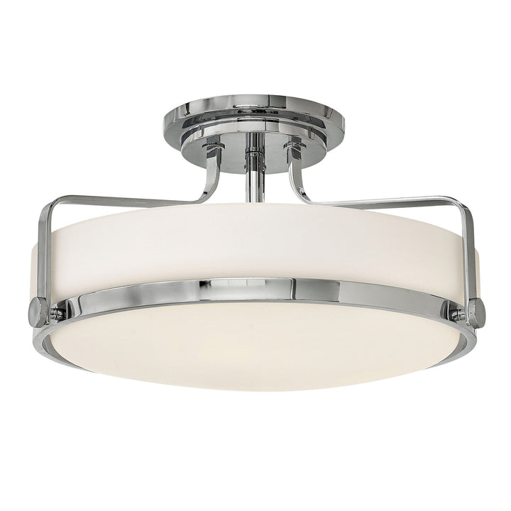 Hinkley-3643CM-Chrome