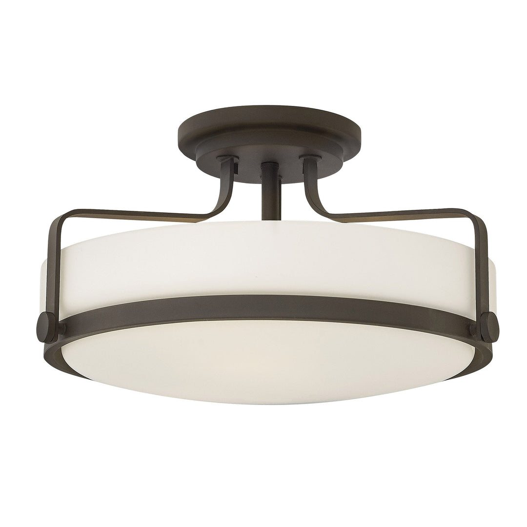 Hinkley-3643OZ-Oil Rubbed Bronze