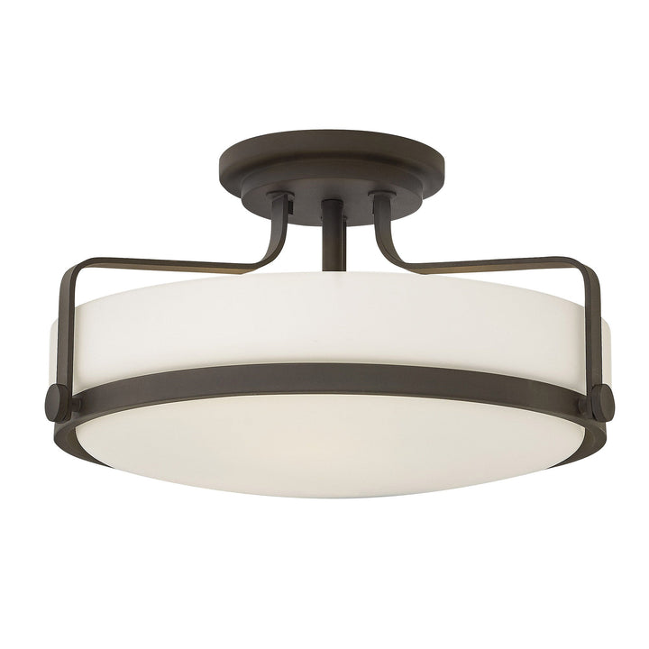 Hinkley-3643OZ-Oil Rubbed Bronze