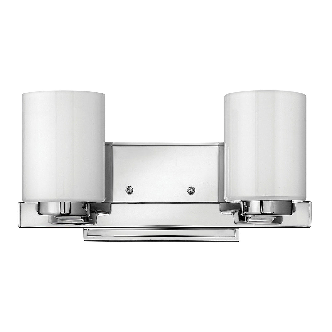 Hinkley-5052CM-LED-Chrome