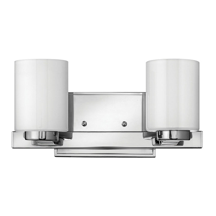 Hinkley-5052CM-LED-Chrome
