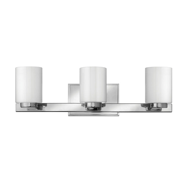 Hinkley- 5053CM-LED-Chrome