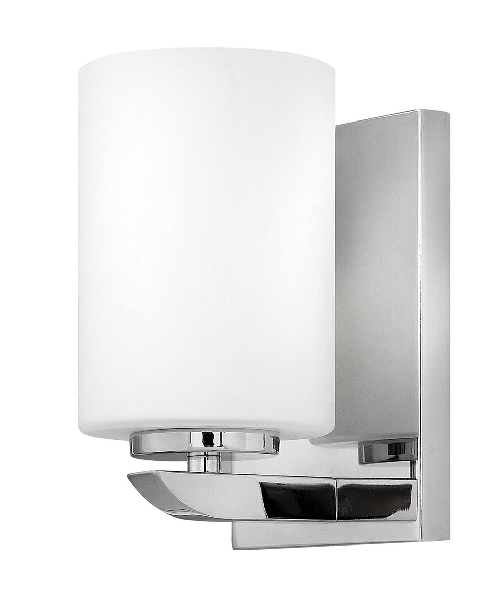Hinkley-55020PN- Polished Nickel