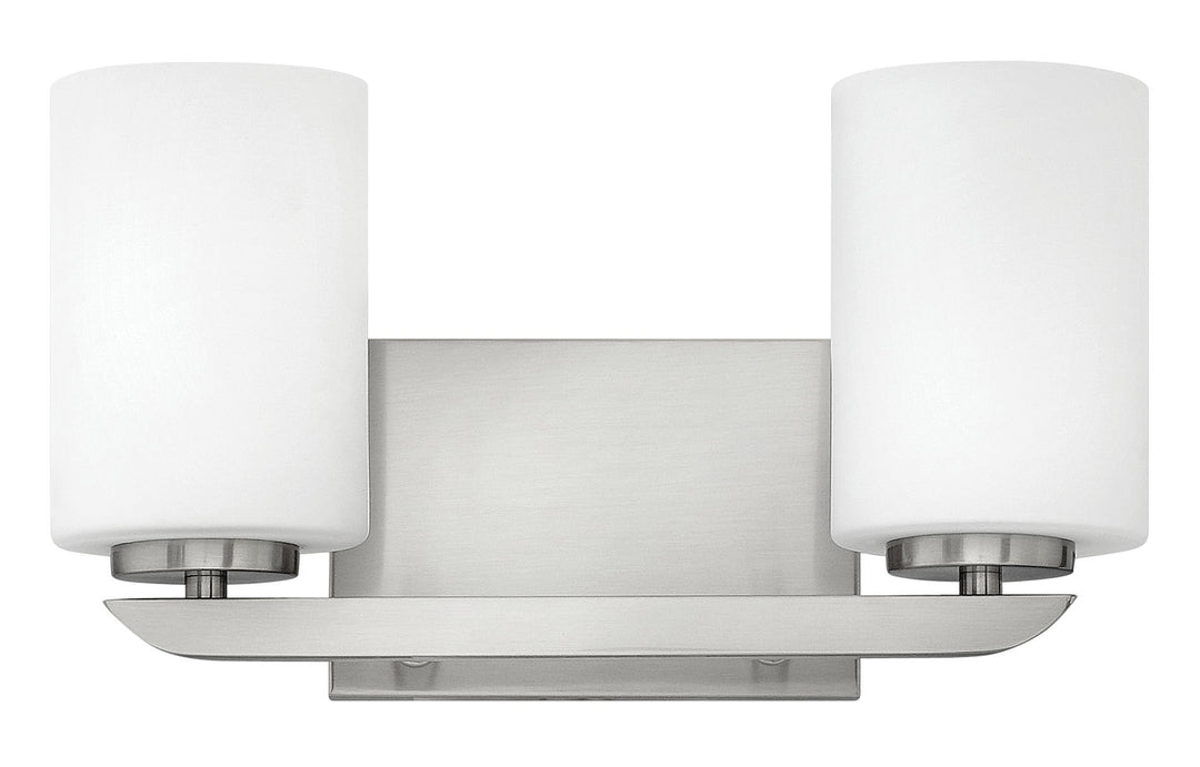 Hinkley-55022BN-Brushed Nickel