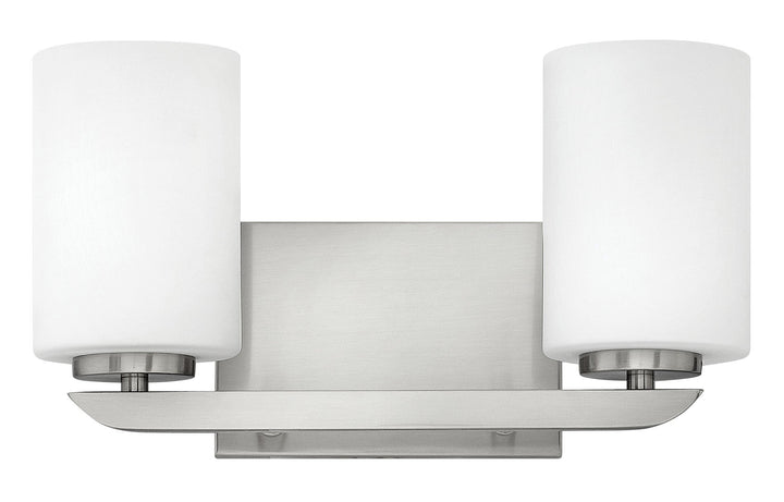Hinkley-55022BN-Brushed Nickel
