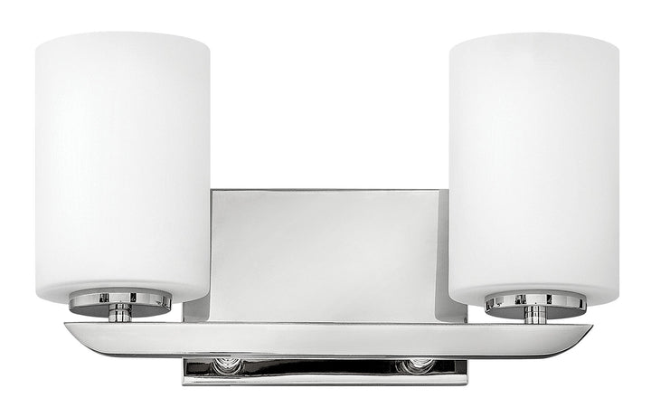 Hinkley-55022PN-Polished Nickel