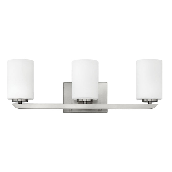Hinkley-55023BN-Brushed Nickel