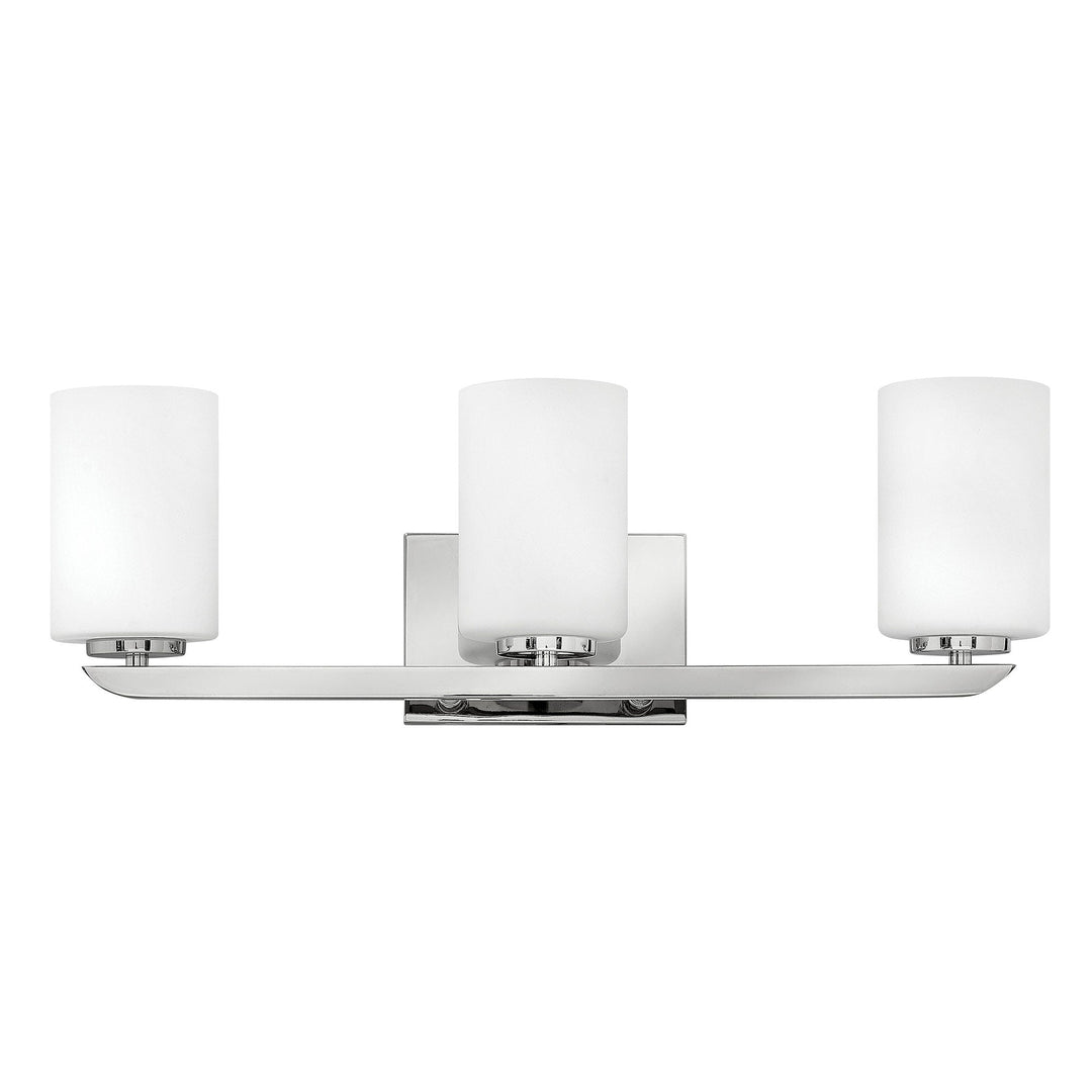 Hinkley-55023PN-Polished Nickel