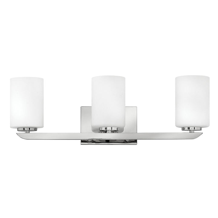 Hinkley-55023PN-Polished Nickel
