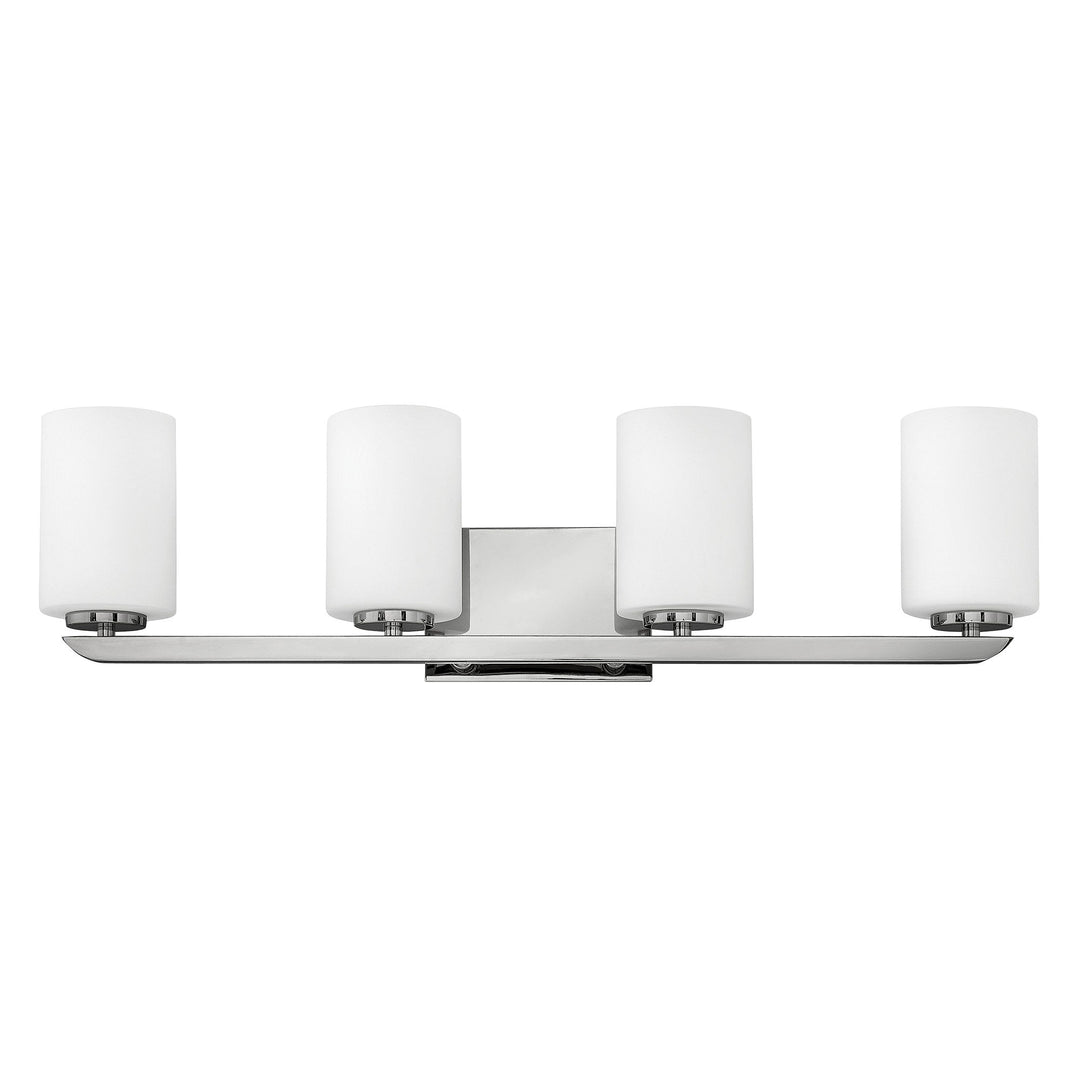 Hinkley-55024PN-Polished Nickel